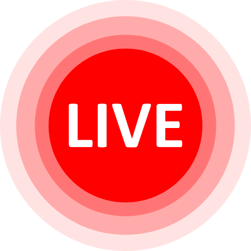 Bbw Xhamsterlive